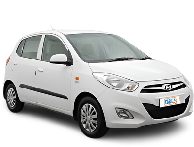 Hyundai i10-img